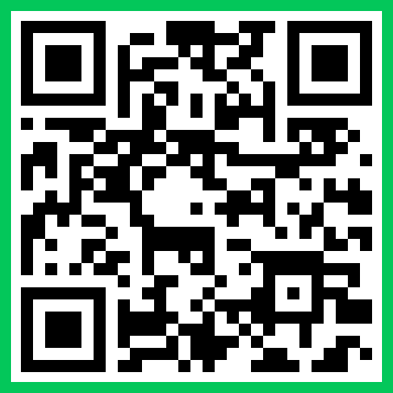 실시간 대회영상 QR코드